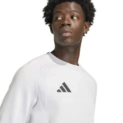 adidas Tiro Travel Joggingpak Korte Broek Grijs Zwart