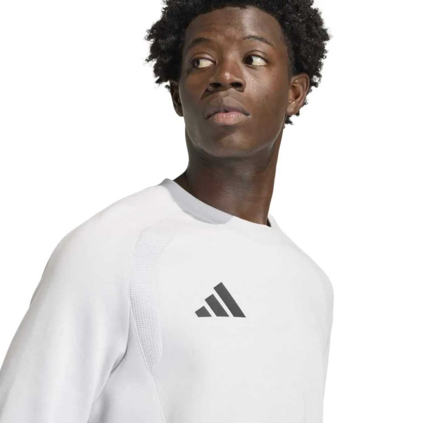 adidas Tiro Travel Joggingpak Korte Broek Grijs Zwart