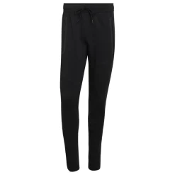 adidas Tiro Travel Joggingpak Full-Zip Zwart