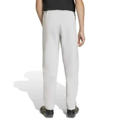 adidas Tiro Travel Joggingsbroek Kids Grijs