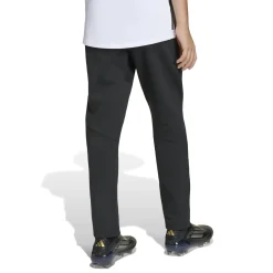 adidas Tiro Travel Joggingsbroek Kids Zwart