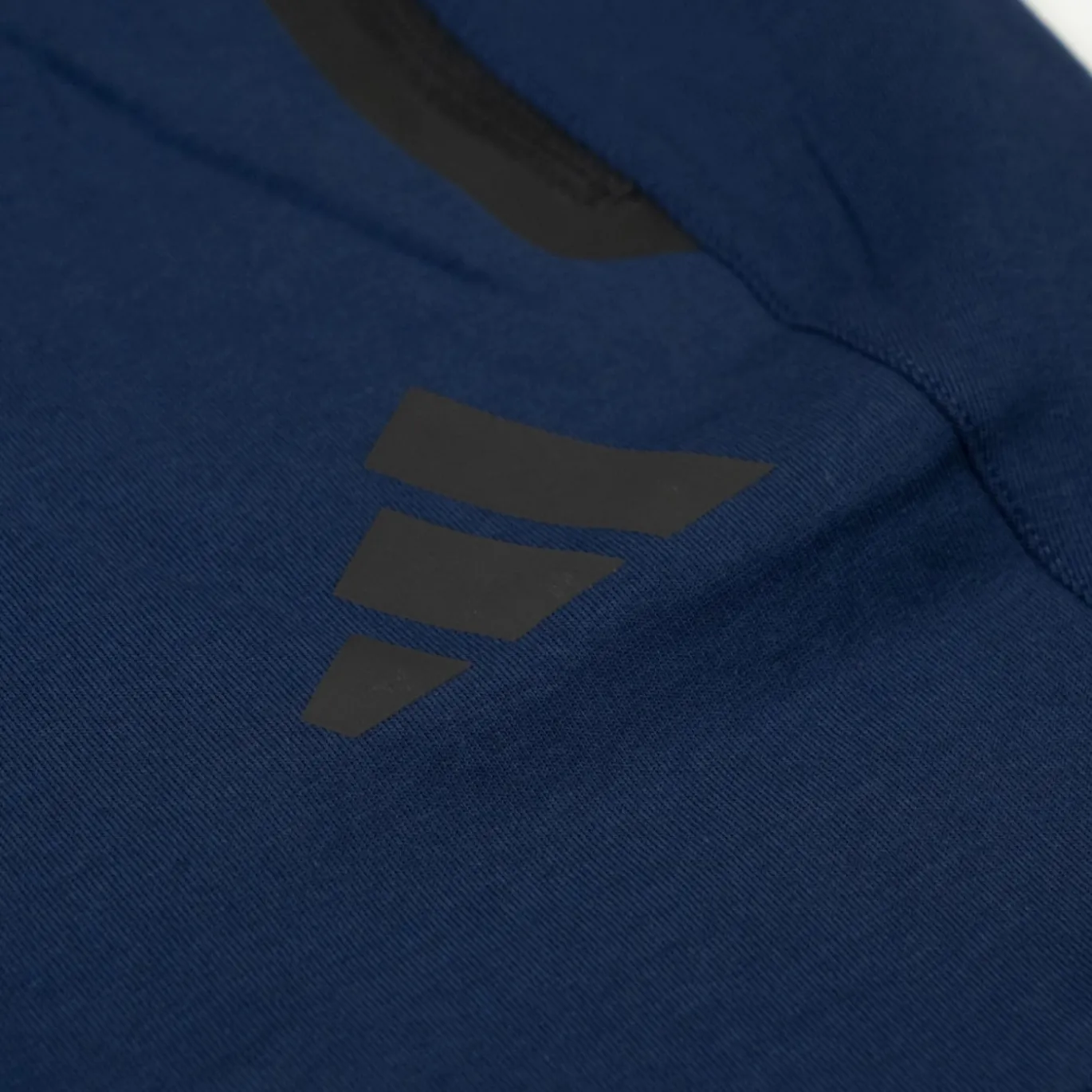 adidas Tiro Travel PEC Zwolle Hooded Presentatiepak Donkerblauw