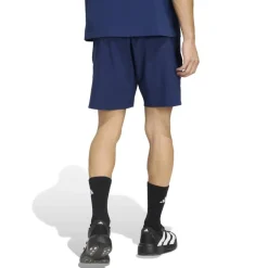 adidas Tiro Travel Trainingsset Donkerblauw Zwart