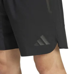 adidas Tiro Travel Trainingsset Zwart