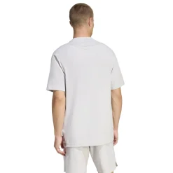 adidas Tiro Travel Trainingsset Grijs Zwart