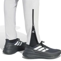 adidas Tiro Travel Windbreaker Trainingspak Grijs Zwart