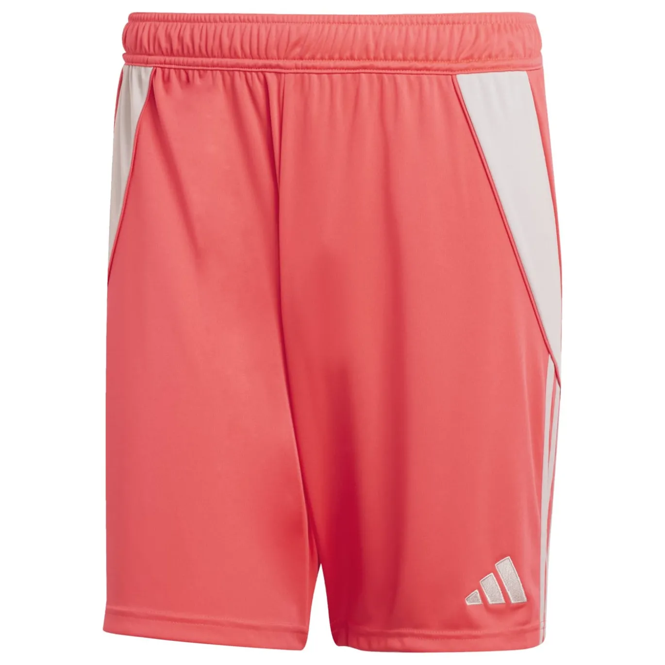 adidas Tiro 24 Voetbalbroekje Rood