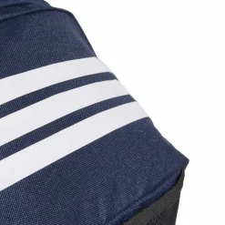 adidas Tiro Voetbaltas Met Schoenenvak Medium Blauw Wit