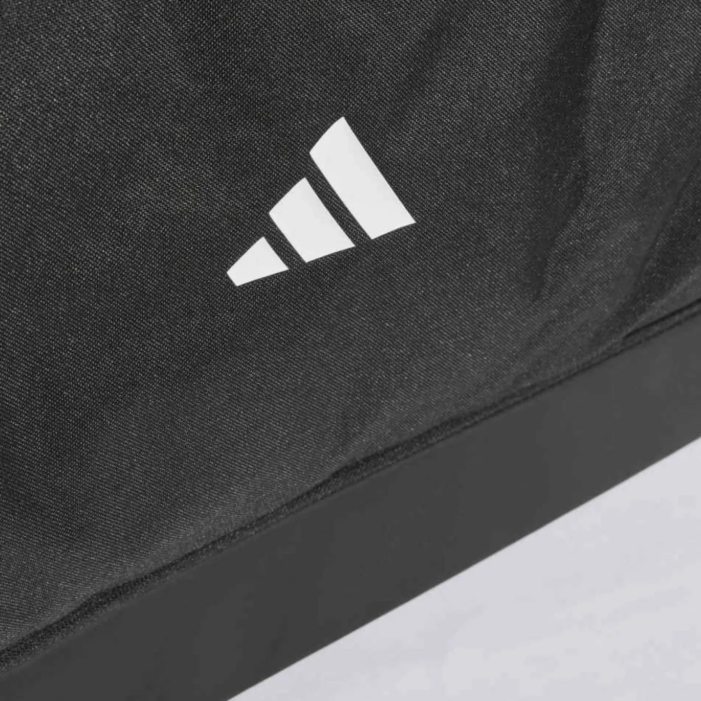 adidas Tiro Voetbaltas Met Schoenenvak Large Zwart Wit