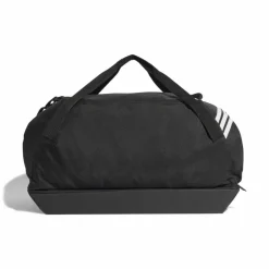 adidas Tiro Voetbaltas Met Schoenenvak Large Zwart Wit