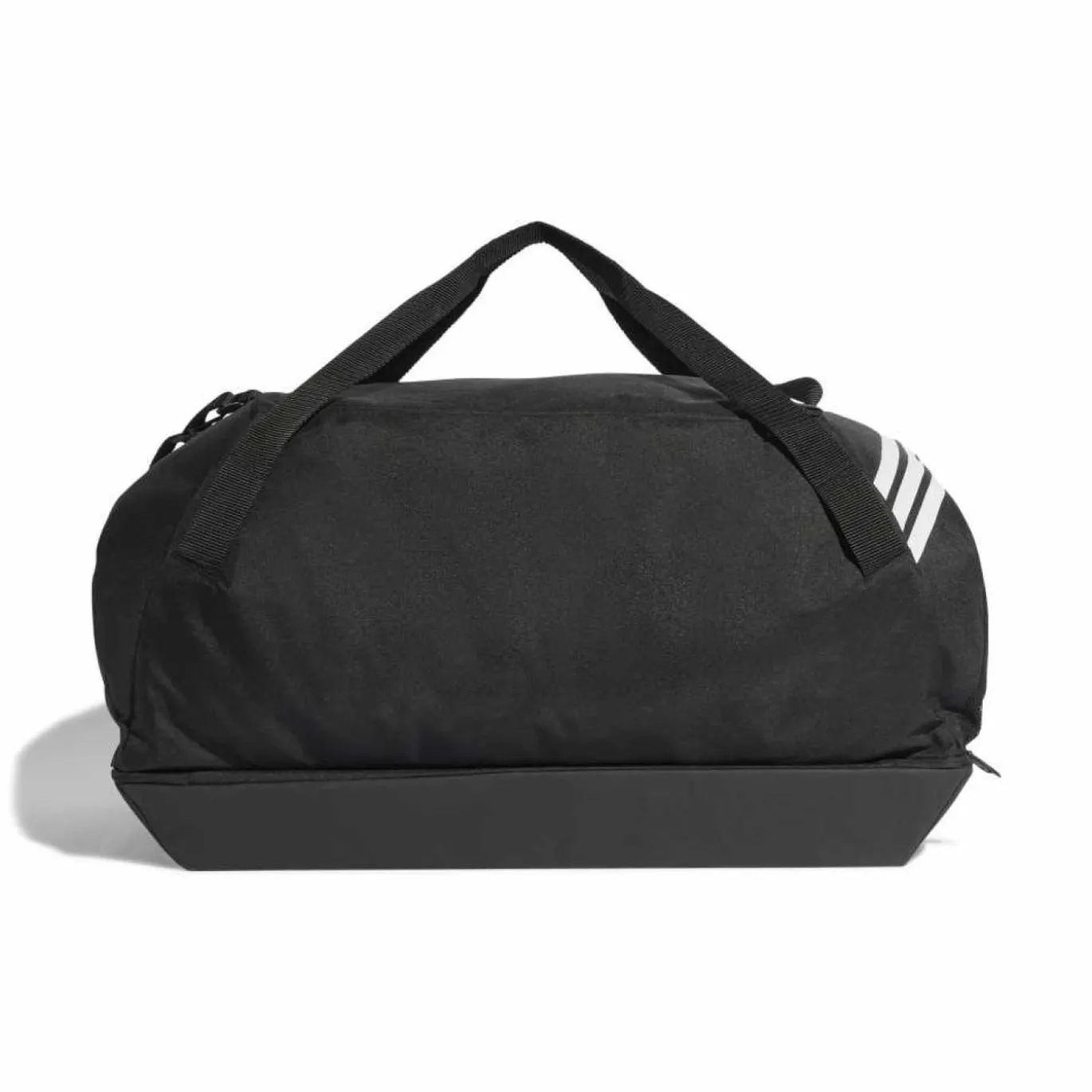 adidas Tiro Voetbaltas Met Schoenenvak Large Zwart Wit