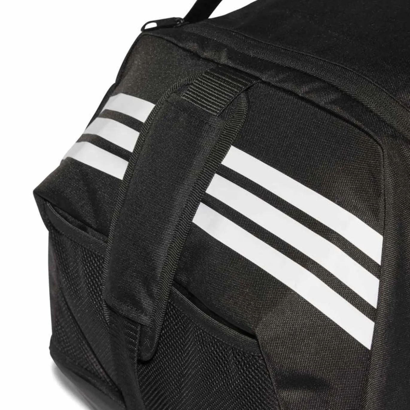 adidas Tiro Voetbaltas Met Schoenenvak Medium Zwart Wit