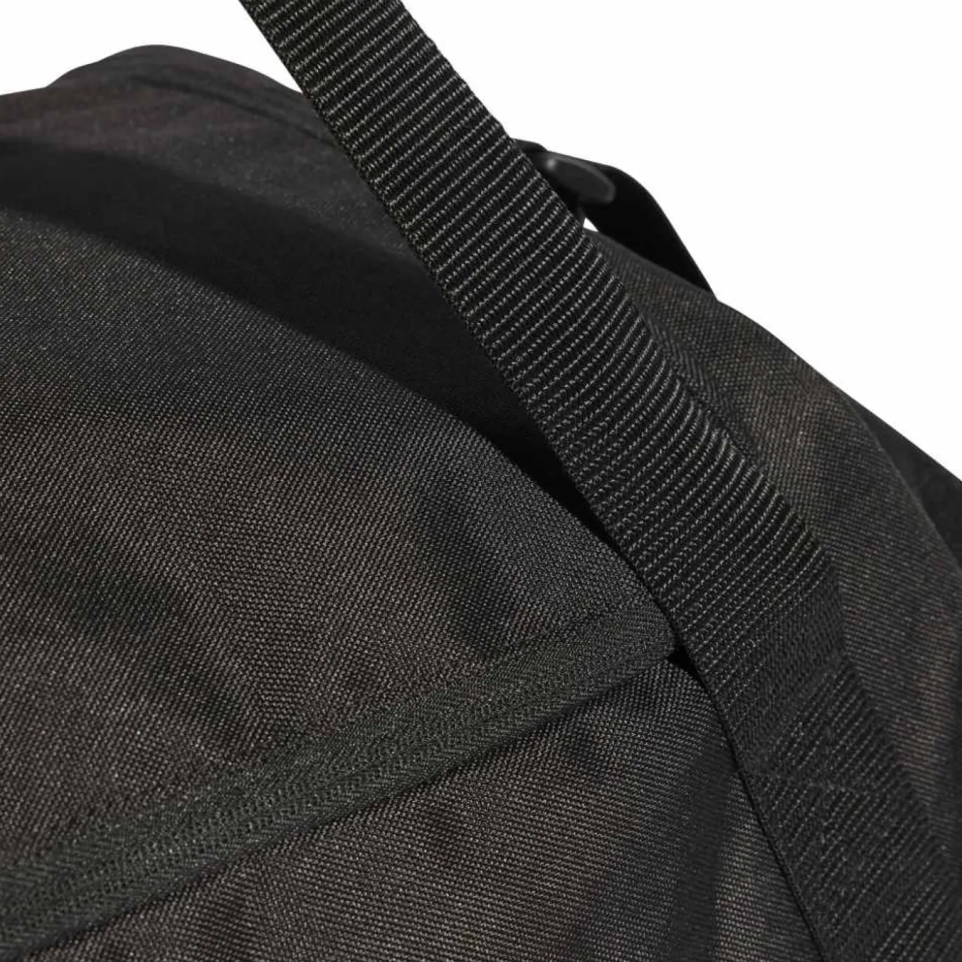 adidas Tiro Voetbaltas Met Schoenenvak Medium Zwart Wit