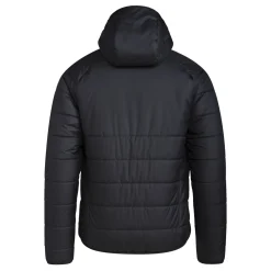 adidas Tiro 24 Winterjas Zwart Wit