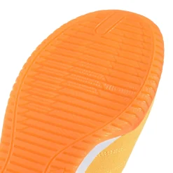 adidas Top Sala Competition II Zaalvoetbalschoenen (IN) Feloranje Zwart Oranje