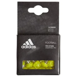 adidas TPU Schroefnoppen Multi