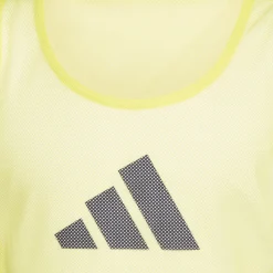 adidas 24 Trainingshesje Kids Geel