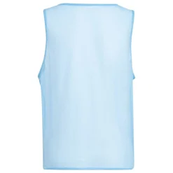 adidas 24 Trainingshesje Kids Lichtblauw