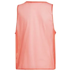 adidas 24 Trainingshesje Kids Rood