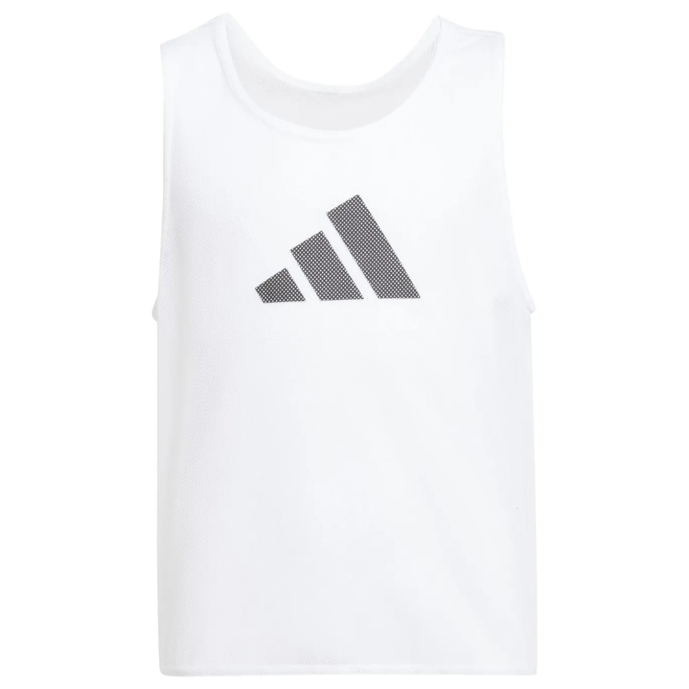 adidas 24 Trainingshesje Kids Wit