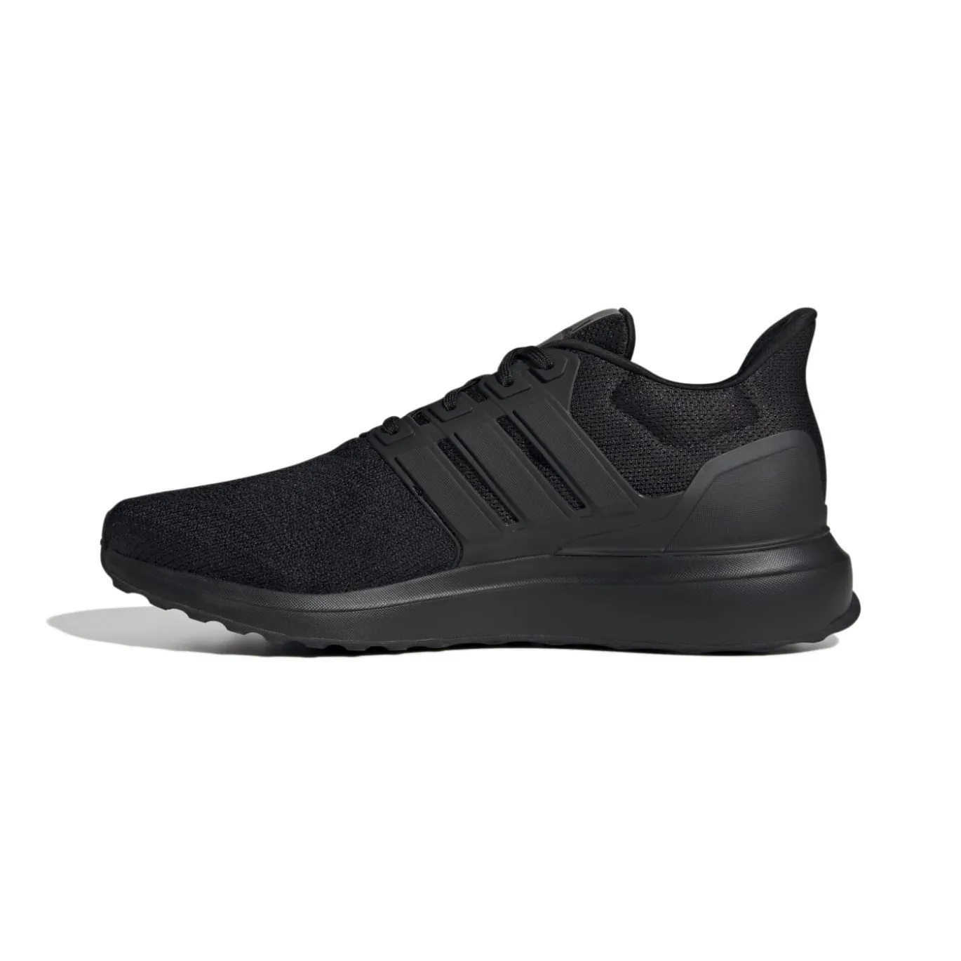 adidas Ubounce DNA Sneakers Zwart