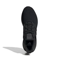 adidas Ubounce DNA Sneakers Zwart