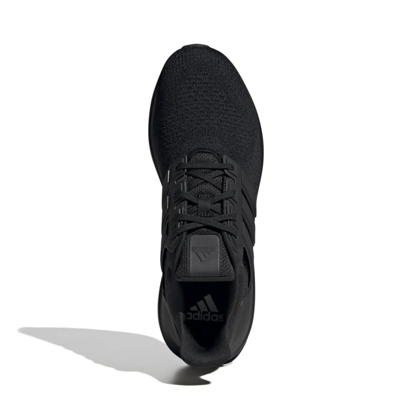 adidas Ubounce DNA Sneakers Zwart