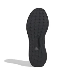 adidas Ubounce DNA Sneakers Zwart