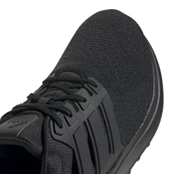 adidas Ubounce DNA Sneakers Zwart