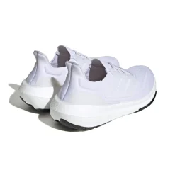 adidas Ultraboost Light Hardloopschoenen Wit