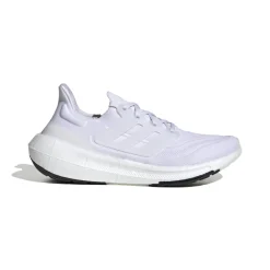 adidas Ultraboost Light Hardloopschoenen Wit