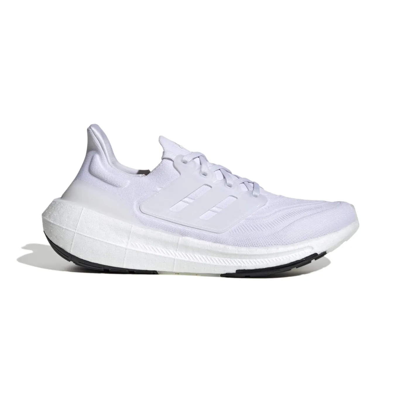 adidas Ultraboost Light Hardloopschoenen Wit