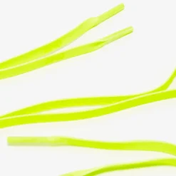 AMO Grip Veters 2.0 100cm Geel