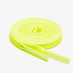 AMO Grip Veters 2.0 100cm Geel