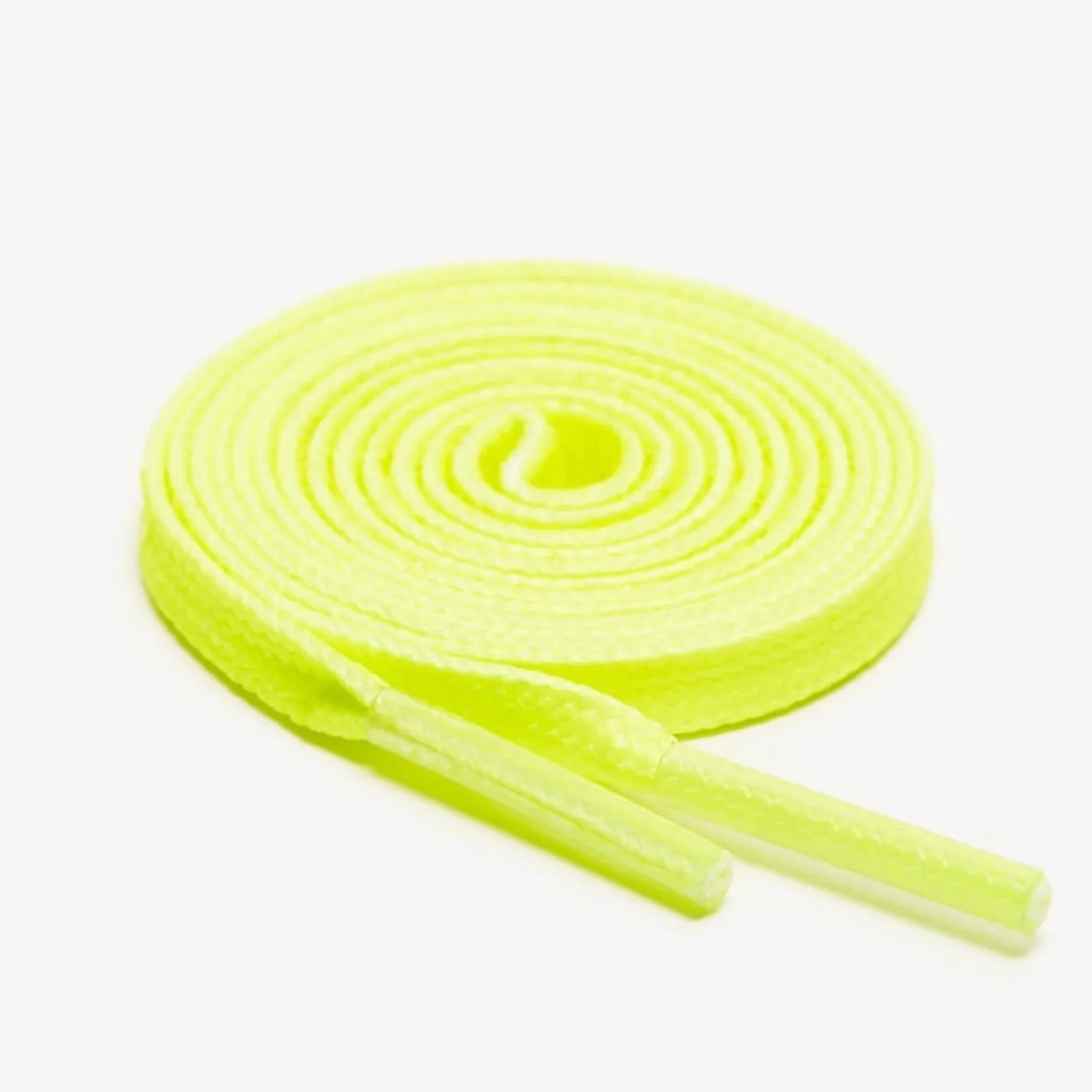 AMO Grip Veters 2.0 100cm Geel