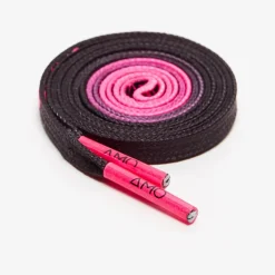 AMO Grip Veters 2.0 100cm Knockout Roze Zwart
