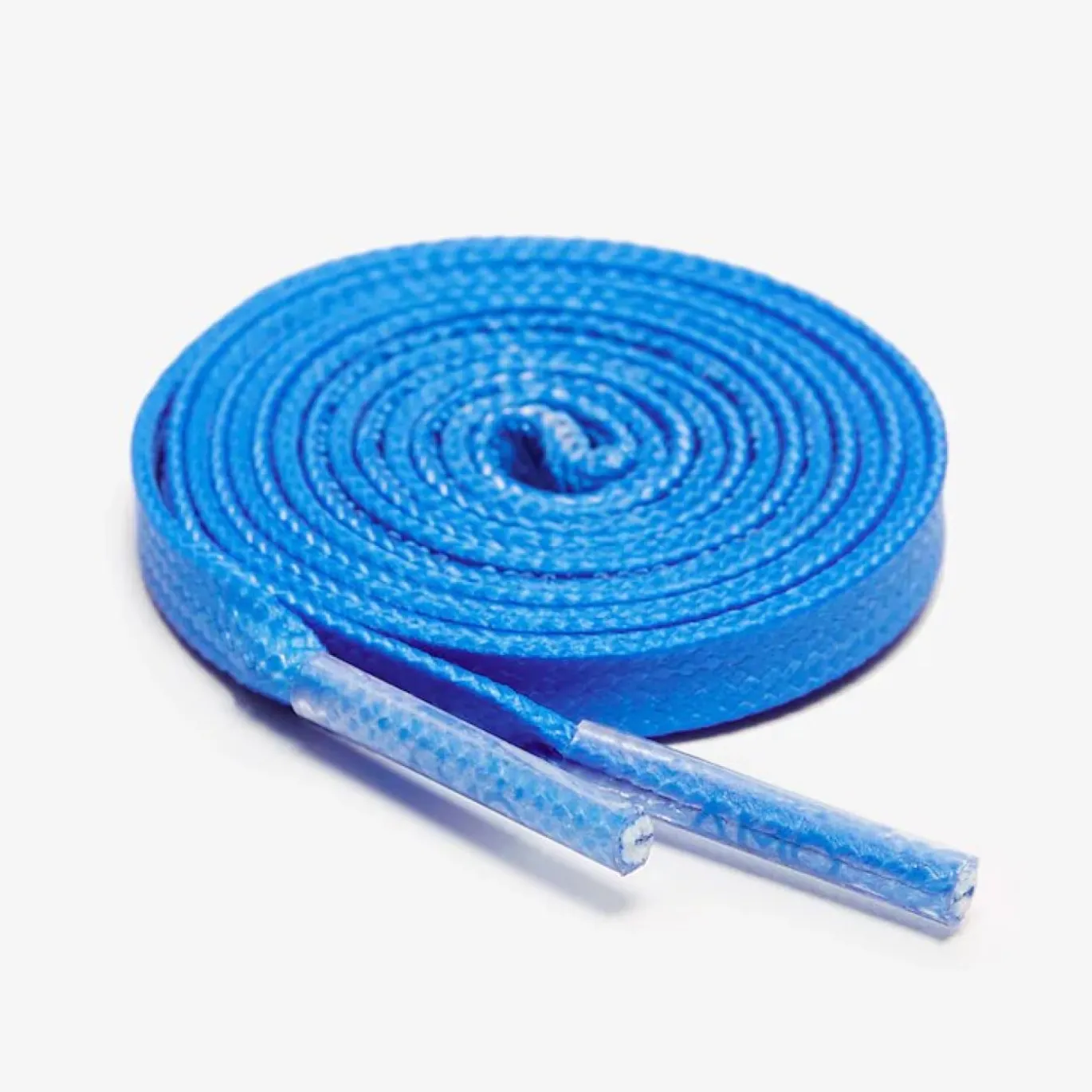 AMO Grip Veters 2.0 100cm Lichtblauw