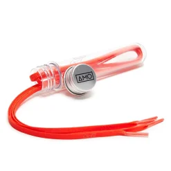 AMO Grip Veters 2.0 100cm Tangerine Tango