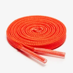 AMO Grip Veters 2.0 100cm Tangerine Tango