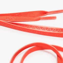 AMO Grip Veters 2.0 100cm Tangerine Tango