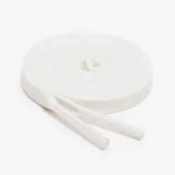 AMO Grip Veters 2.0 100cm Wit