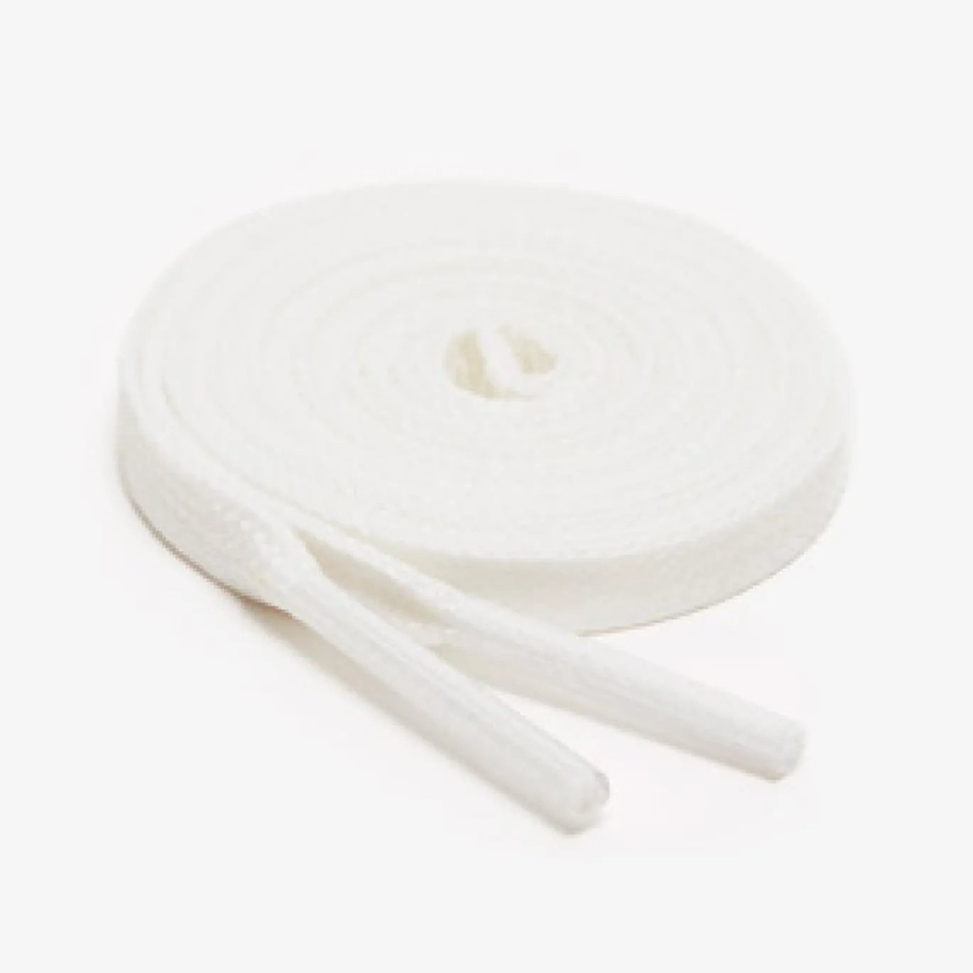 AMO Grip Veters 2.0 100cm Wit