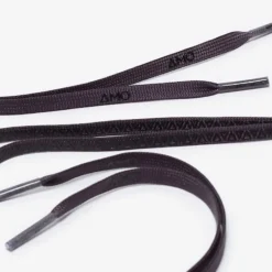 AMO Grip Veters 2.0 130cm Zwart