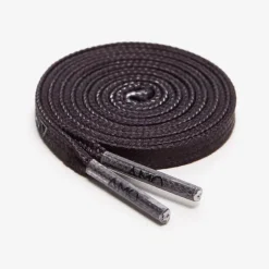 AMO Grip Veters 2.0 130cm Zwart