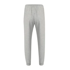 Castore Adapt Fleece Joggingbroek Lichtgrijs Grijs