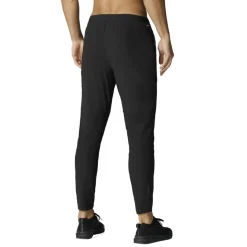 Castore Adapt Tech Trainingspak 1/4-Zip Donkergrijs Zwart