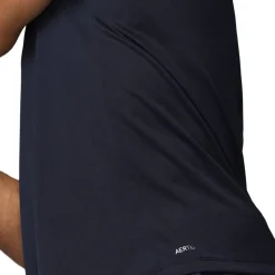 Castore Adapt Trainingsset Donkerblauw Wit