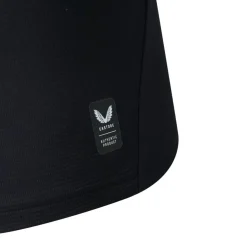 Castore Athletic Bilbao Uitshirt 2026-2027