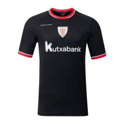 Castore Athletic Bilbao Uitshirt 2026-2027