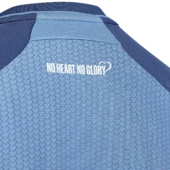 Castore Club Brugge 3e Shirt 2026-2027